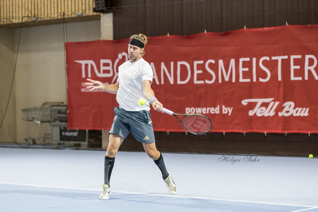 Bild 145 - TNB Verbandsmeisterschaft